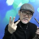 색소폰홀로서기 이미지
