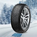 관설타이어 이미지