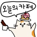 인계동 1122-7 이미지