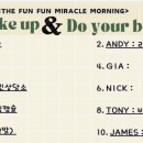 구암동121 이미지