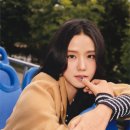 지수 이미지