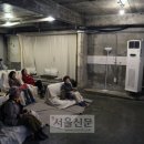 시네마MM 이미지