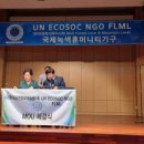 (주)대신농축산 이미지