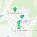 화개4길 이미지
