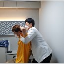 노원한의원 이미지