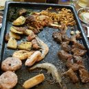 청춘가맥 이미지