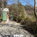둥지노래방 이미지