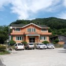 효죽회관 이미지