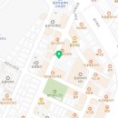 캐치팡 동암점 이미지