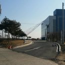 활주로충전소 이미지