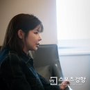 [단독 인터뷰] 박봄 “난 마음 아픈 사람, 마약 고픈 사람 아니다” 이미지