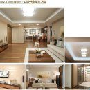 굿모닝 힐하우스 이미지