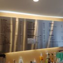 아이빈커피 | [충무로/동국대 카페] 아이빈커피 - 비스콘, 와플 후기