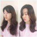 하은헤어 미용실 이미지