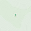 마그네 버스정류장 이미지