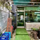 황계순만두 | [양주] 기찻길 옆 맛집 황계순만두 | 양주 가볼만한곳 추천