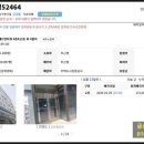 레브앙타워 이미지