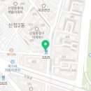 목동 홍크짐 헬스＆PT 오목교점 이미지