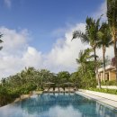 아름정보통신 이미지