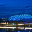 호수공원, 중앙공원 이미지