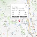 도봉-쌍문-도봉-1544 이미지