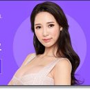 라프린의원 네이버블로그