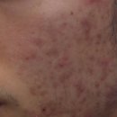 중문한의원 이미지