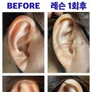 부산지혜체형분석운동센터