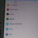 세노 이미지