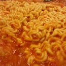 한돈통돼지두루치기 이미지