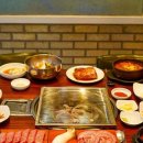 바우갈비 이미지