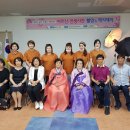 반송2동-18 이미지