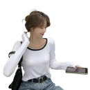 이레유통 이미지