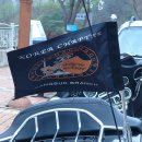 서울크럽 이미지