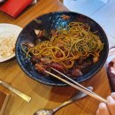 영동전통시장제2주차장 화장실 이미지