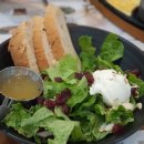 후쿠오카함바그롯데프리미엄아울렛파주점