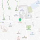 요거프레소홍천군청점