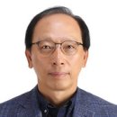 교통안전공단 2 이미지