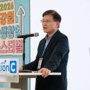 나에게 그림책은 전시 연계 교육프로그램 3 교수신문