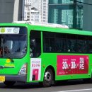 북부슈퍼 이미지