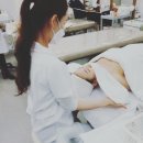 제일미용직업전문학교