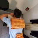 시각복지안마원 이미지