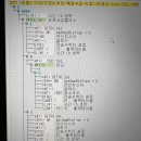 P0011 이미지