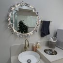 리핏 | [서울-답십리] 전농동 필라테스 '리핏필라테스' 그룹수업 체험 후기