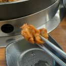 정통춘천닭갈비 봉명점 | 가정동맛집 정통춘천닭갈비 후기, 인천닭갈비맛집으로 모임하기 좋은 곳