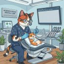 서울한스치과의원 이미지