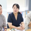 토닥토닥맘협동조합