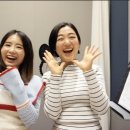 애니림