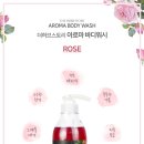 더워시(THE WASH) 이미지