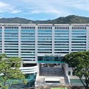 해남군-11 이미지